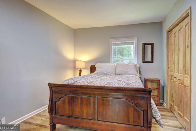 5920 Kings Gap Road, Shiloh, GA 31826