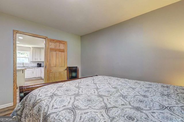 5920 Kings Gap Road, Shiloh, GA 31826