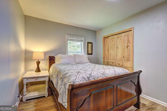 5920 Kings Gap Road, Shiloh, GA 31826