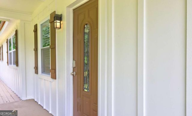 5920 Kings Gap Road, Shiloh, GA 31826