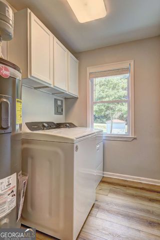 5920 Kings Gap Road, Shiloh, GA 31826