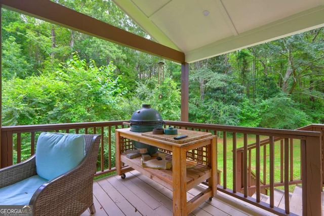 5920 Kings Gap Road, Shiloh, GA 31826