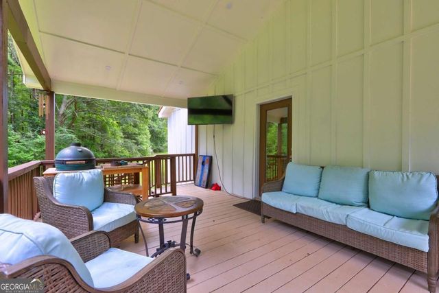 5920 Kings Gap Road, Shiloh, GA 31826