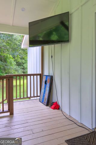 5920 Kings Gap Road, Shiloh, GA 31826