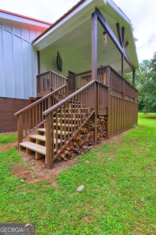 5920 Kings Gap Road, Shiloh, GA 31826