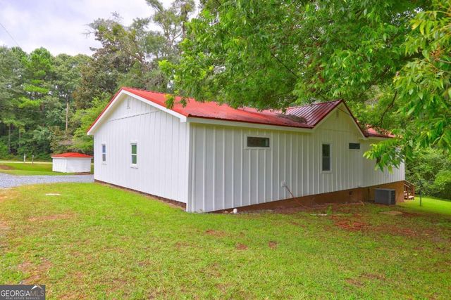 5920 Kings Gap Road, Shiloh, GA 31826