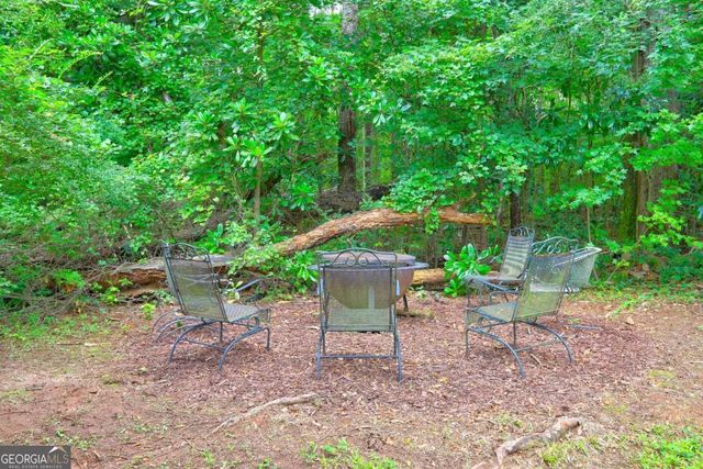 5920 Kings Gap Road, Shiloh, GA 31826