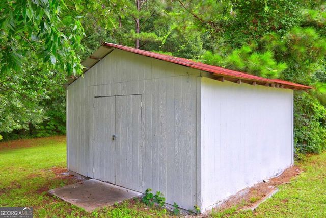 5920 Kings Gap Road, Shiloh, GA 31826