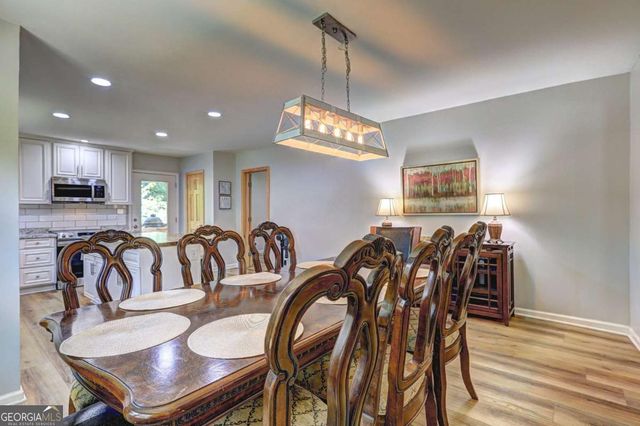 5920 Kings Gap Road, Shiloh, GA 31826