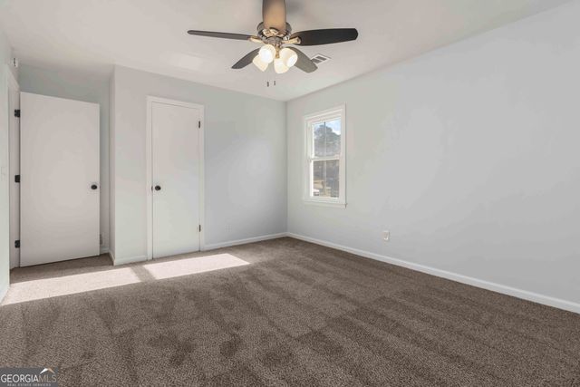 536 Phillips Drive, Monroe, GA 30656