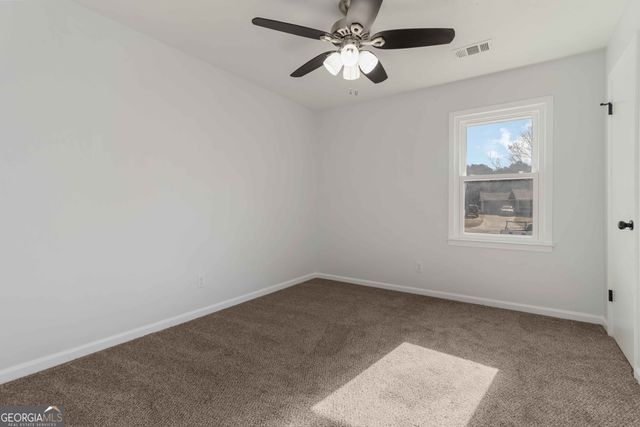 536 Phillips Drive, Monroe, GA 30656