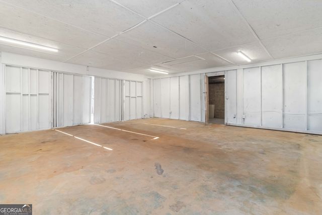 536 Phillips Drive, Monroe, GA 30656