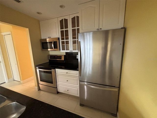 3638 59TH AVENUE W 3638, Bradenton, FL 34210