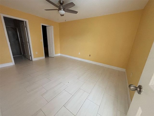 3638 59TH AVENUE W 3638, Bradenton, FL 34210