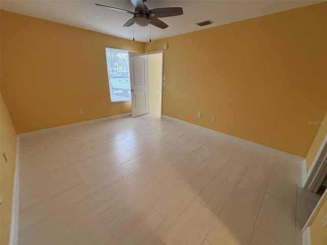 3638 59TH AVENUE W 3638, Bradenton, FL 34210