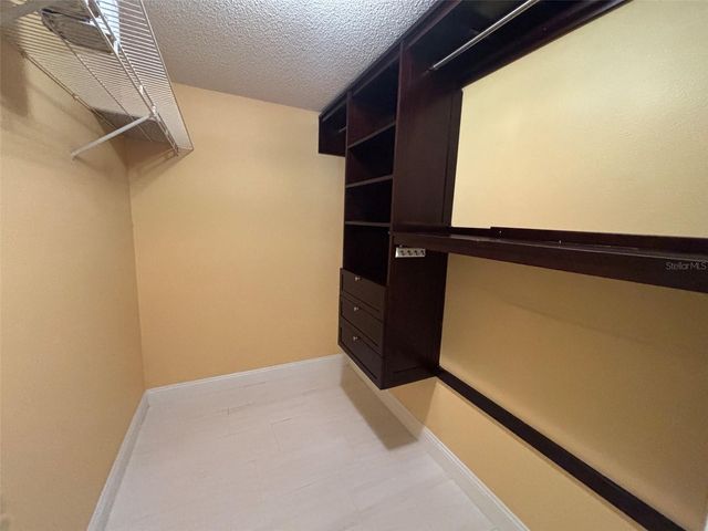 3638 59TH AVENUE W 3638, Bradenton, FL 34210
