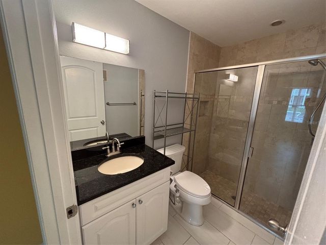 3638 59TH AVENUE W 3638, Bradenton, FL 34210