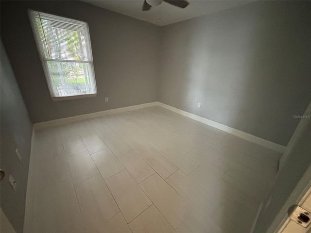 3638 59TH AVENUE W 3638, Bradenton, FL 34210