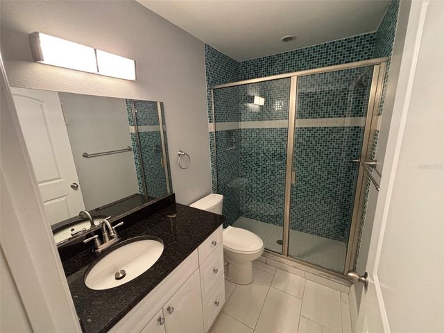 3638 59TH AVENUE W 3638, Bradenton, FL 34210