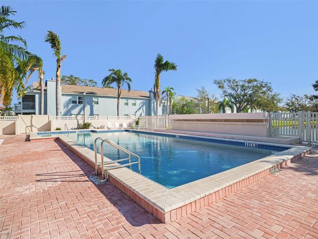 3638 59TH AVENUE W 3638, Bradenton, FL 34210