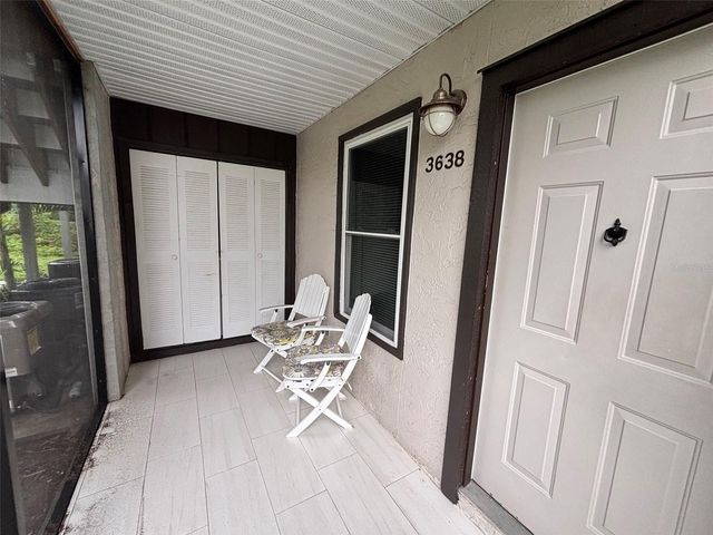 3638 59TH AVENUE W 3638, Bradenton, FL 34210