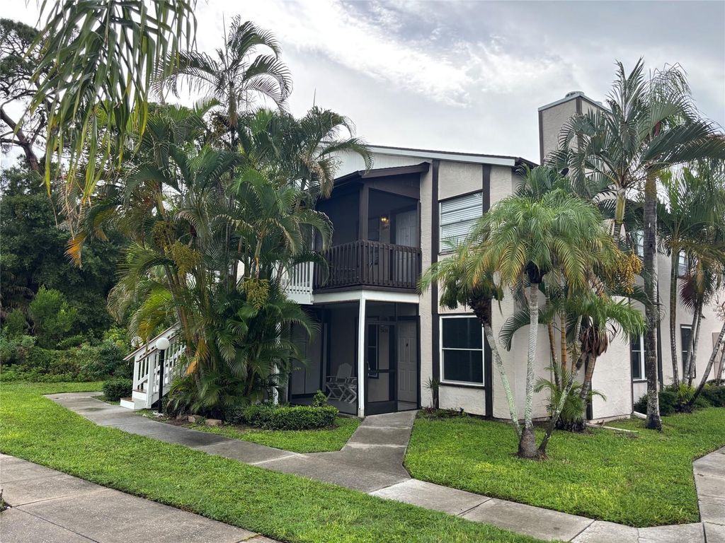 3638 59TH AVENUE W 3638, Bradenton, FL 34210