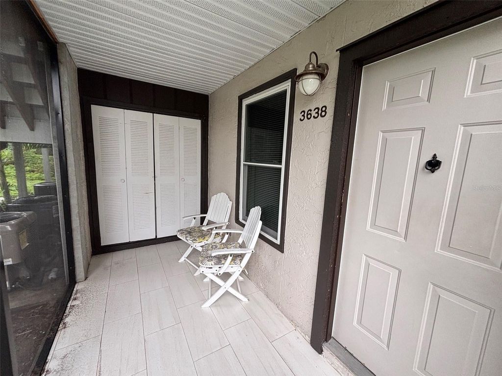 3638 59TH AVENUE W 3638, BRADENTON, FL 34210 — photo 3
