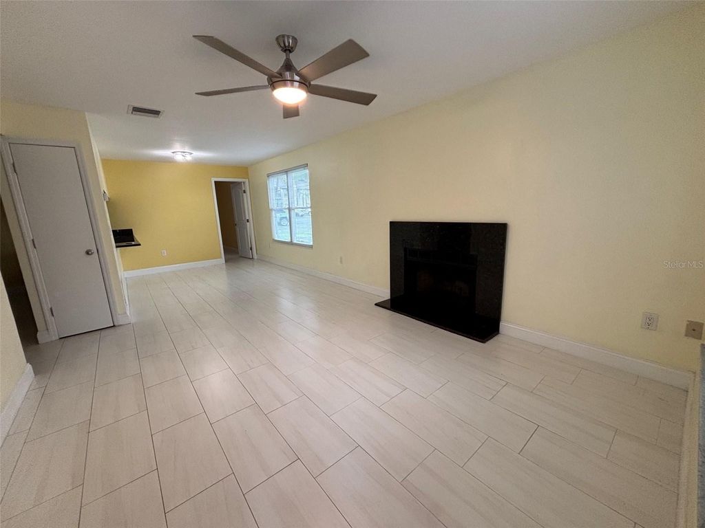 3638 59TH AVENUE W 3638, BRADENTON, FL 34210 — photo 4