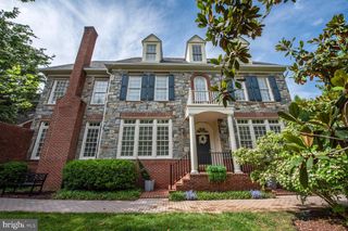 1496 EVANS FARM DR, Mclean, VA 22101