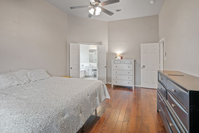 8114 Salzburg Drive, Rowlett, TX 75089