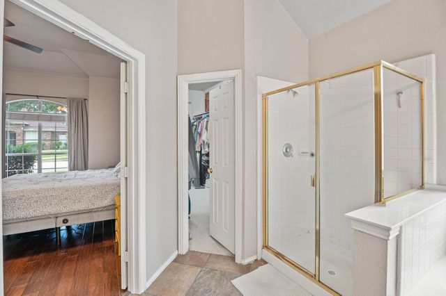 8114 Salzburg Drive, Rowlett, TX 75089