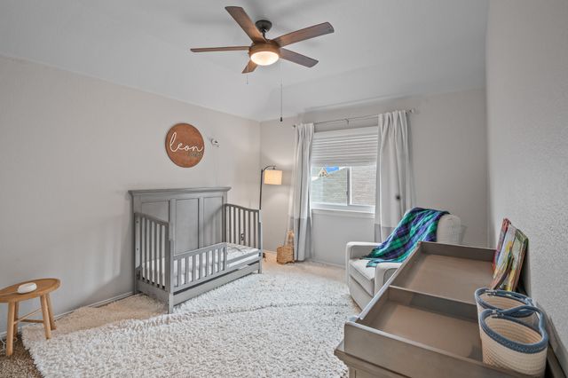 8114 Salzburg Drive, Rowlett, TX 75089