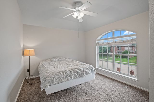 8114 Salzburg Drive, Rowlett, TX 75089