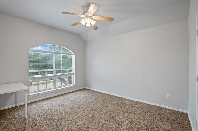 8114 Salzburg Drive, Rowlett, TX 75089