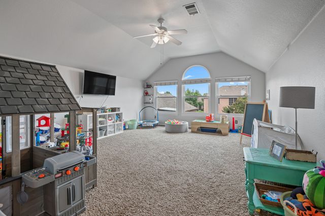8114 Salzburg Drive, Rowlett, TX 75089