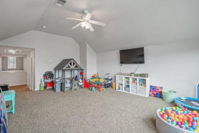 8114 Salzburg Drive, Rowlett, TX 75089