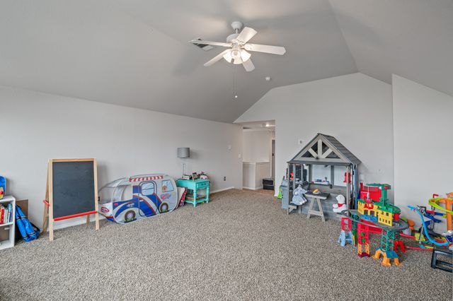 8114 Salzburg Drive, Rowlett, TX 75089