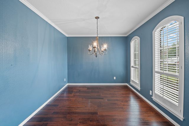 8114 Salzburg Drive, Rowlett, TX 75089