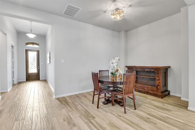 2635 Broad Reach Road, Manvel, TX 77578