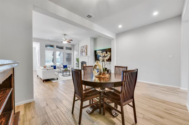 2635 Broad Reach Road, Manvel, TX 77578