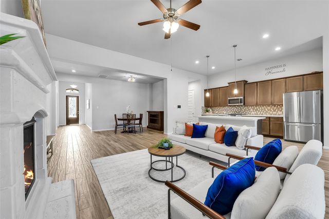 2635 Broad Reach Road, Manvel, TX 77578