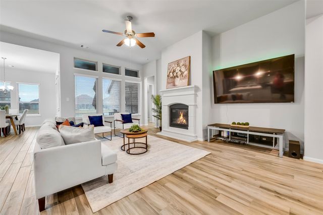 2635 Broad Reach Road, Manvel, TX 77578