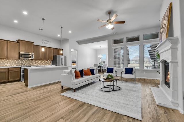 2635 Broad Reach Road, Manvel, TX 77578