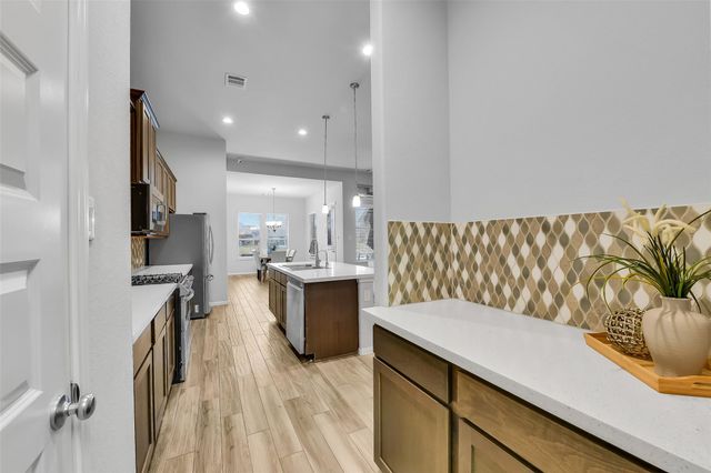 2635 Broad Reach Road, Manvel, TX 77578