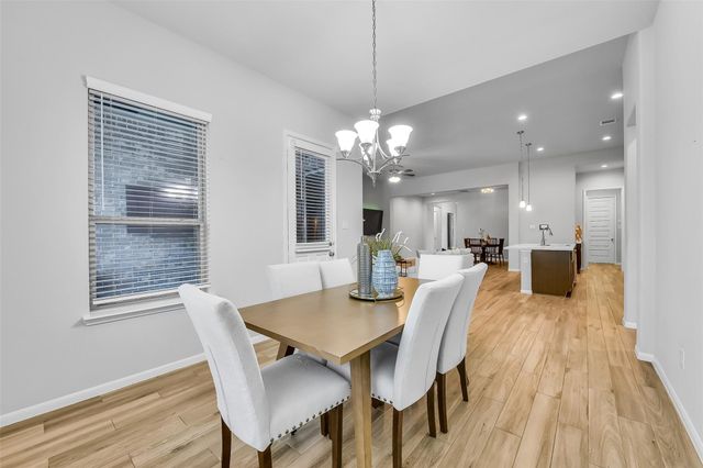 2635 Broad Reach Road, Manvel, TX 77578