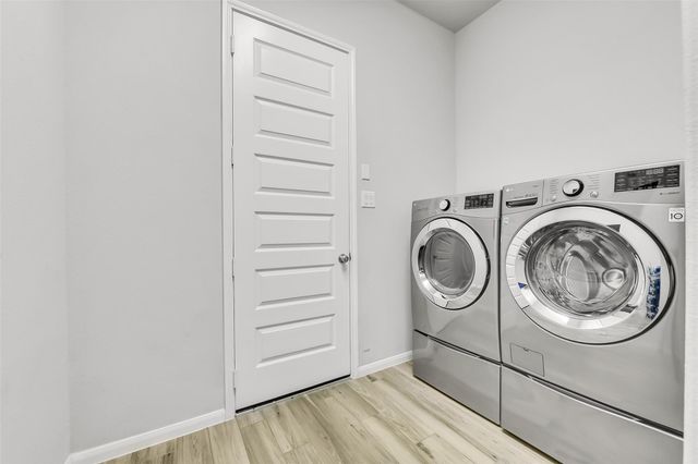 2635 Broad Reach Road, Manvel, TX 77578