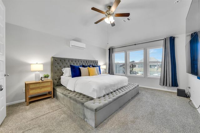 2635 Broad Reach Road, Manvel, TX 77578