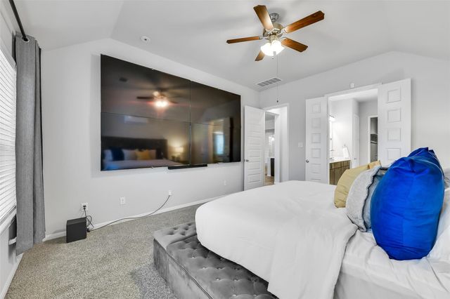 2635 Broad Reach Road, Manvel, TX 77578