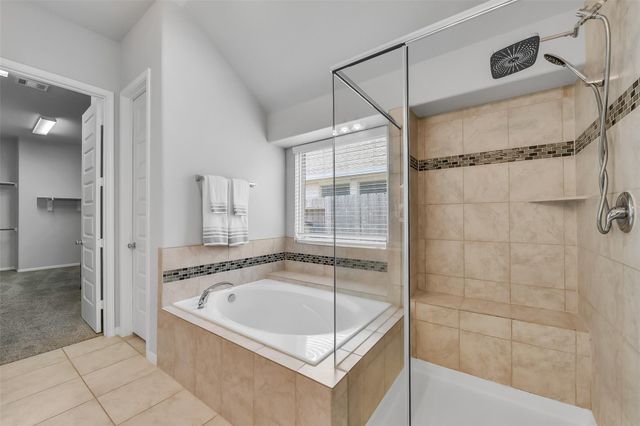 2635 Broad Reach Road, Manvel, TX 77578