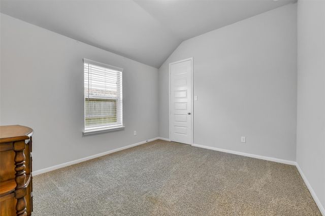 2635 Broad Reach Road, Manvel, TX 77578